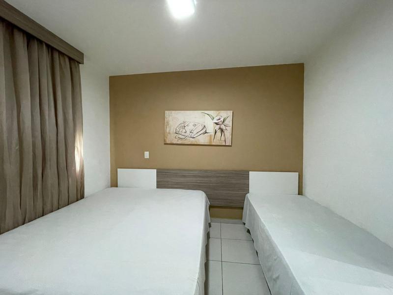 Foto /fotos/ch/imoveis/014-A0622/fotos/014-A0622(20241126224820).jpeg