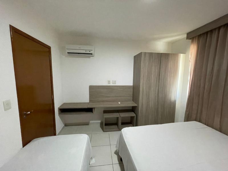 Foto /fotos/ch/imoveis/014-A0622/fotos/014-A0622(20241126224822).jpeg
