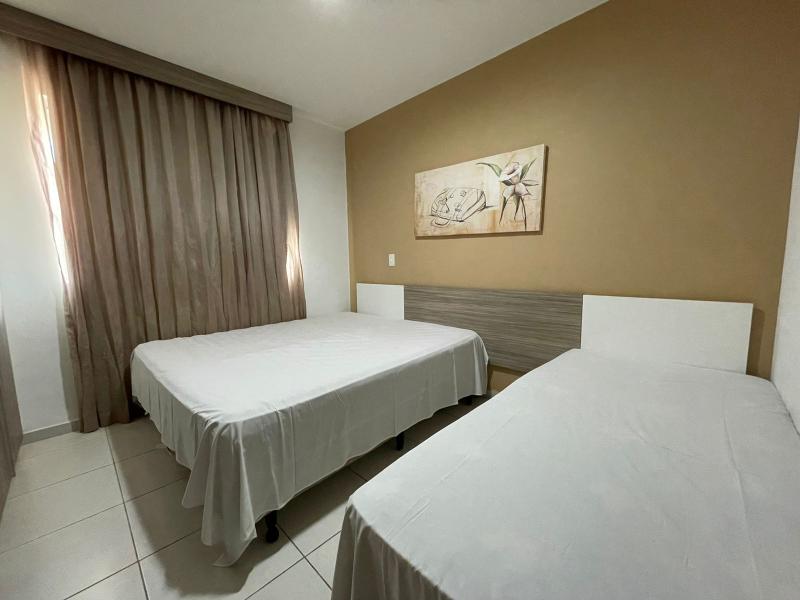 Foto /fotos/ch/imoveis/014-A0622/fotos/014-A0622(20241126224823).jpeg