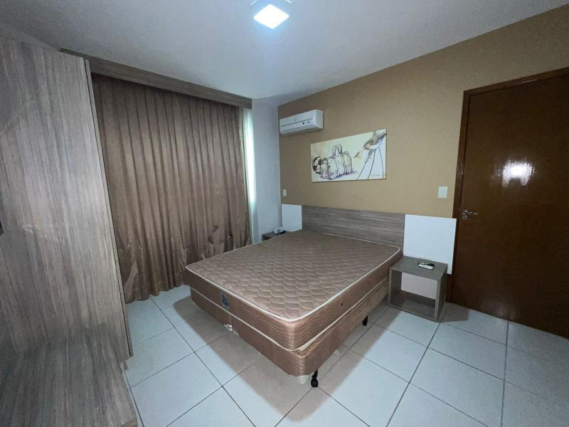 Foto /fotos/ch/imoveis/014-A0762/fotos/014-A0762(20241126225003).jpeg