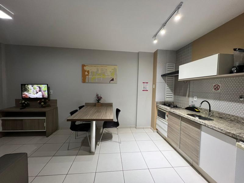 Foto /fotos/ch/imoveis/014-A0762/fotos/014-A0762(20241126225017).jpeg