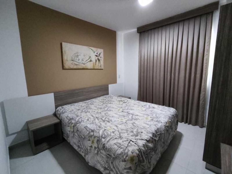 Foto /fotos/ch/imoveis/014-A0824/fotos/014-A0824(20241126224715).jpg
