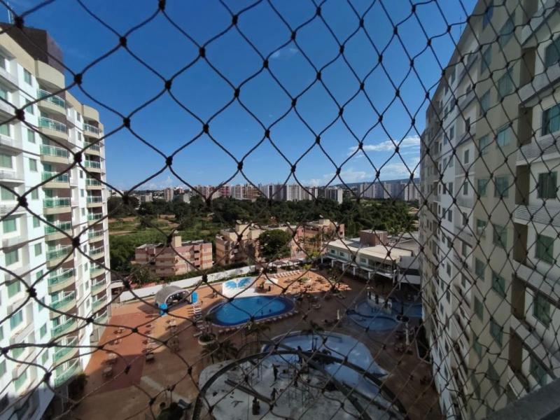 Foto /fotos/ch/imoveis/014-A0824/fotos/014-A0824(20241126224716).jpg