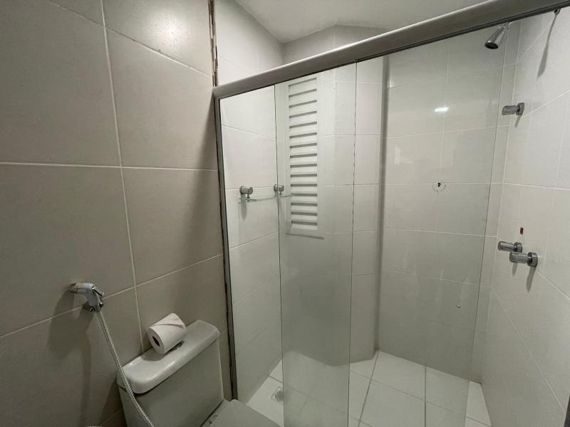 Foto /fotos/ch/imoveis/014-A0824/fotos/014-A0824(20241126224717).jpeg