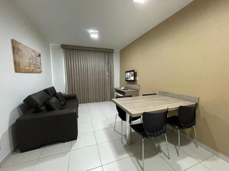 Foto /fotos/ch/imoveis/014-A0824/fotos/014-A0824(20241126224721).jpeg