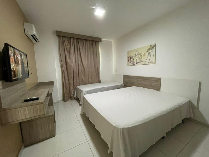 Foto /fotos/ch/imoveis/014-A0828/fotos/014-A0828(20241126224539).jpeg