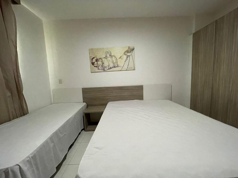 Foto /fotos/ch/imoveis/014-A0828/fotos/014-A0828(20241126224540).jpeg