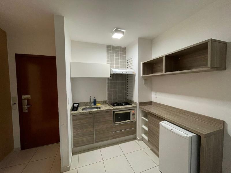 Foto /fotos/ch/imoveis/014-A0828/fotos/014-A0828(20241126224548).jpeg
