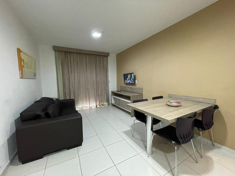 Foto /fotos/ch/imoveis/014-A0828/fotos/014-A0828(20241126224552).jpeg