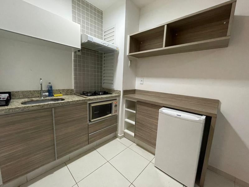 Foto /fotos/ch/imoveis/014-A0828/fotos/014-A0828(20241126224553).jpeg
