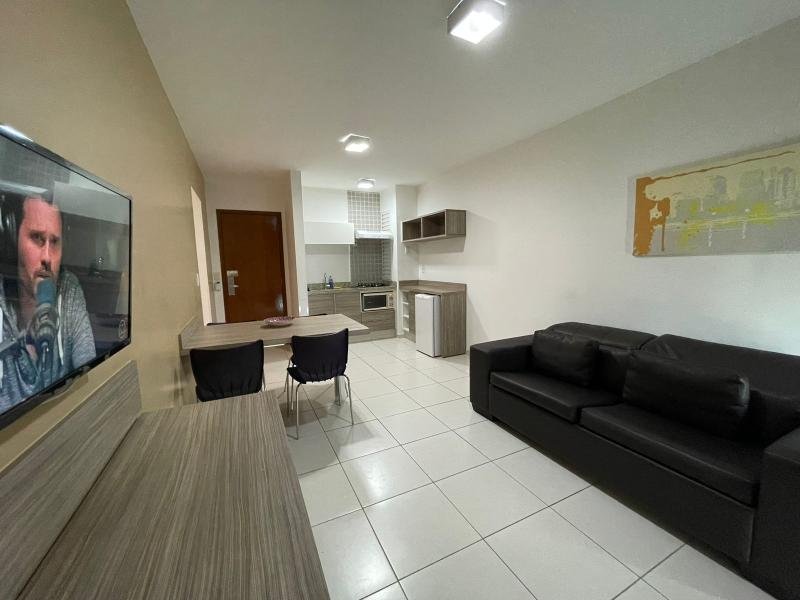 Foto /fotos/ch/imoveis/014-A0828/fotos/014-A0828(20241126224556).jpeg