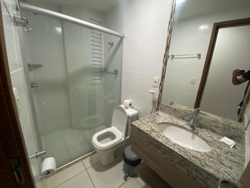 Foto /fotos/ch/imoveis/014-A0863/fotos/014-A0863(20241126225525).jpeg