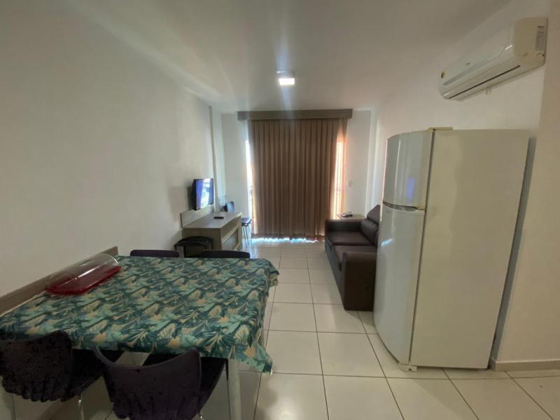 Foto /fotos/ch/imoveis/014-A0863/fotos/014-A0863(20241126225527).jpeg