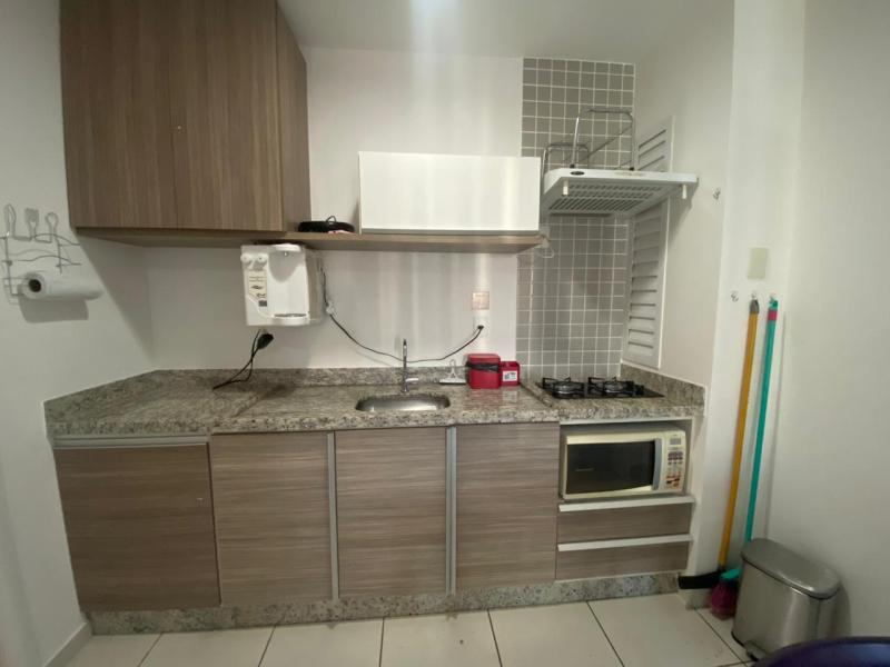 Foto /fotos/ch/imoveis/014-A0863/fotos/014-A0863(20241126225529).jpeg