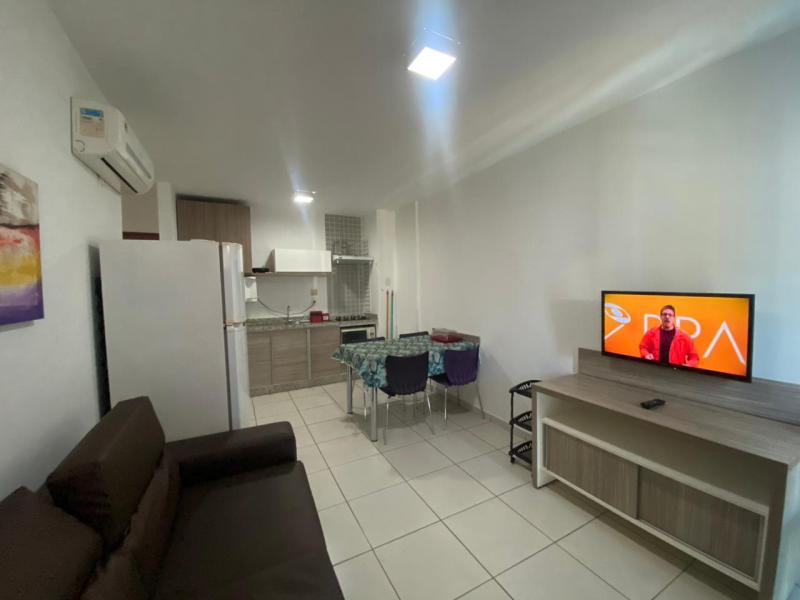 Foto /fotos/ch/imoveis/014-A0863/fotos/014-A0863(20241126225530).jpeg