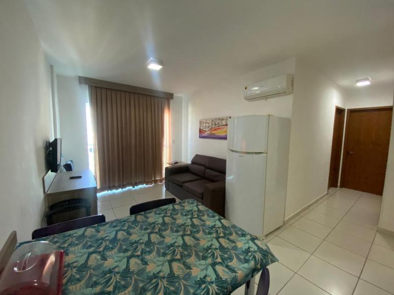 Foto /fotos/ch/imoveis/014-A0863/fotos/014-A0863(20241126225531).jpeg