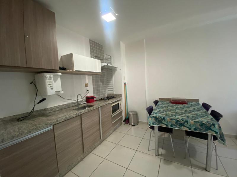 Foto /fotos/ch/imoveis/014-A0863/fotos/014-A0863(20241126225532).jpeg
