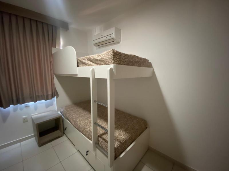 Foto /fotos/ch/imoveis/014-A0863/fotos/014-A0863(20241126225536).jpeg