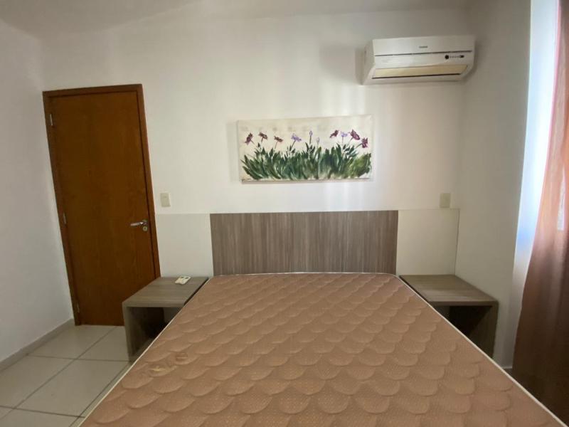 Foto /fotos/ch/imoveis/014-A0863/fotos/014-A0863(20241126225537).jpeg