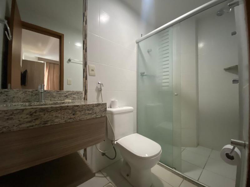 Foto /fotos/ch/imoveis/014-A0863/fotos/014-A0863(20241126225540).jpeg
