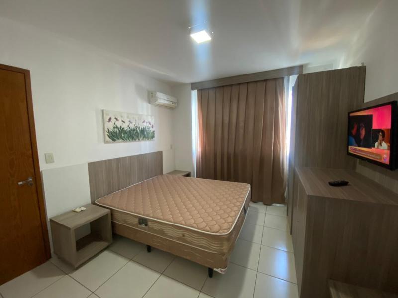 Foto /fotos/ch/imoveis/014-A0863/fotos/014-A0863(20241126225542).jpeg