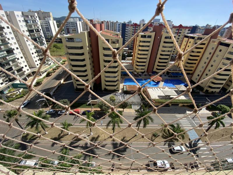 Foto /fotos/ch/imoveis/014-B1111/fotos/014-B1111(20250612121737).jpeg