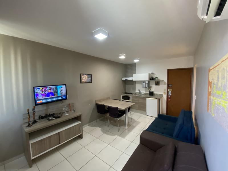 Foto /fotos/ch/imoveis/014-B1111/fotos/014-B1111(20250612121740).jpeg