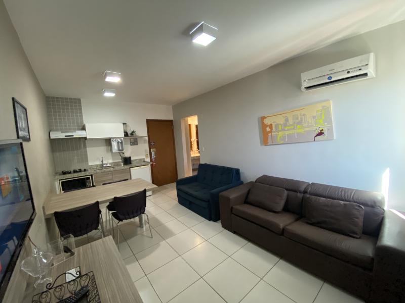 Foto /fotos/ch/imoveis/014-B1111/fotos/014-B1111(20250612121747).jpeg