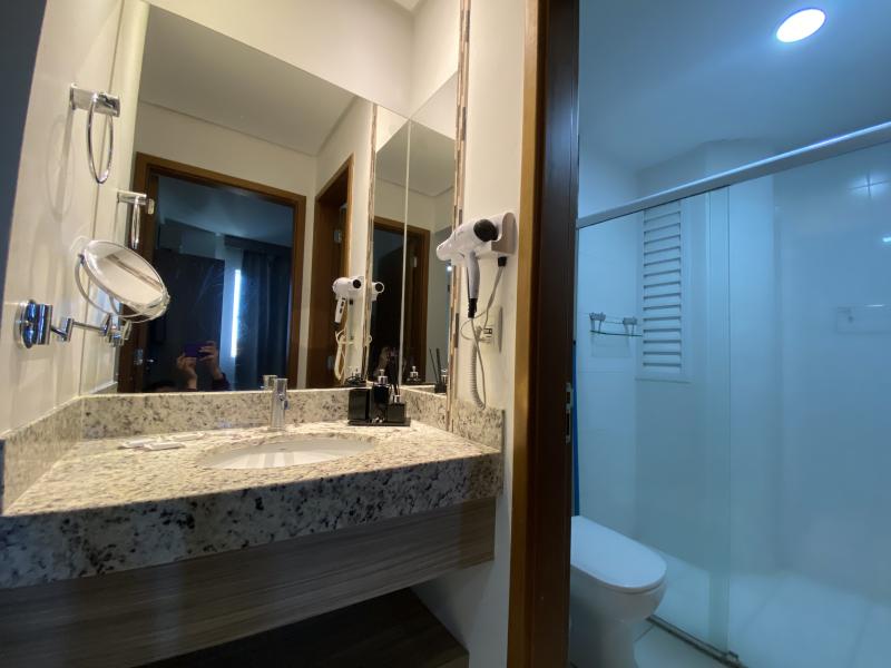 Foto /fotos/ch/imoveis/014-B1111/fotos/014-B1111(20250612121807).jpeg