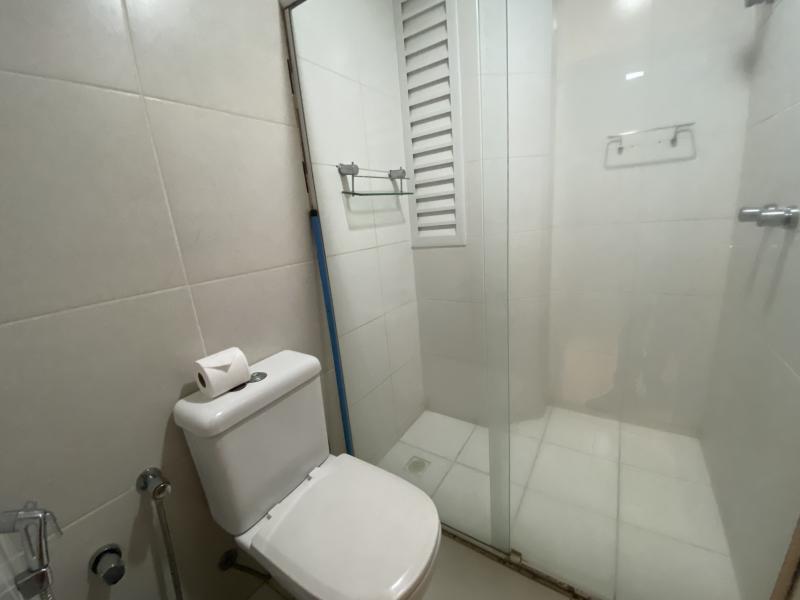 Foto /fotos/ch/imoveis/014-B1111/fotos/014-B1111(20250612121812).jpeg