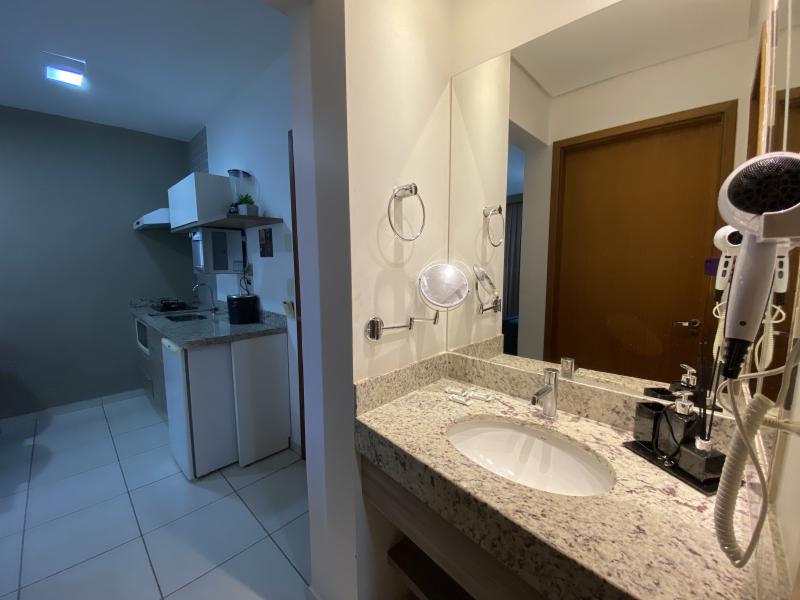 Foto /fotos/ch/imoveis/014-B1111/fotos/014-B1111(20250612121819).jpeg