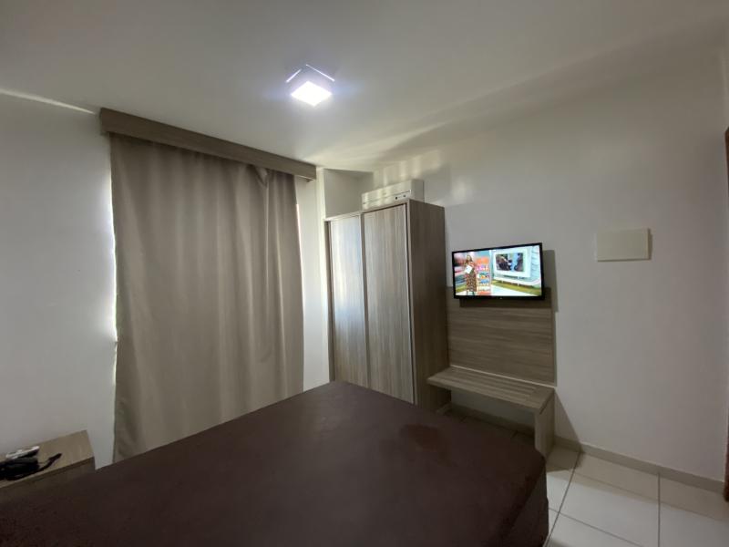 Foto /fotos/ch/imoveis/014-B1111/fotos/014-B1111(20250612121931).jpeg