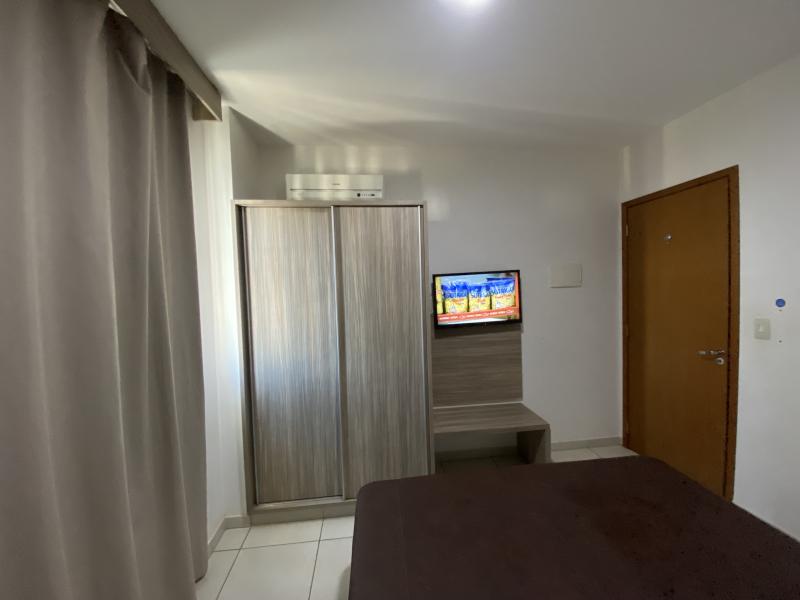 Foto /fotos/ch/imoveis/014-B1111/fotos/014-B1111(20250612121934).jpeg