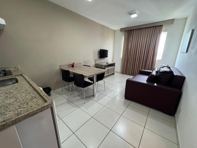 Foto /fotos/ch/imoveis/014-B1239/fotos/014-B1239(20250112105110).jpg