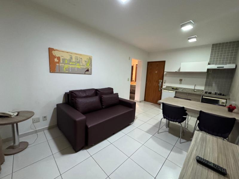 Foto /fotos/ch/imoveis/014-B1239/fotos/014-B1239(20250112105113).jpg