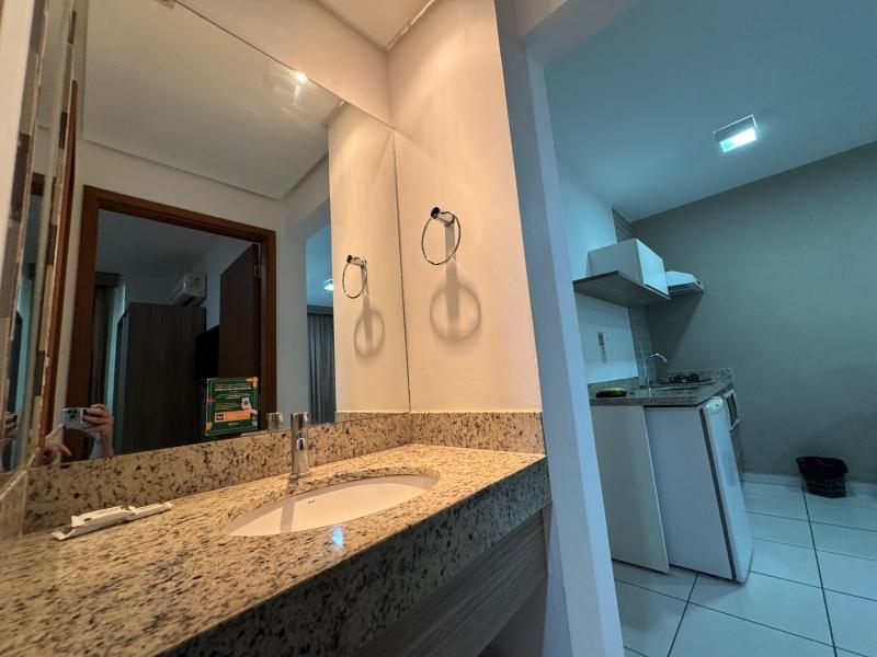Foto /fotos/ch/imoveis/014-B1239/fotos/014-B1239(20250112105122).jpg