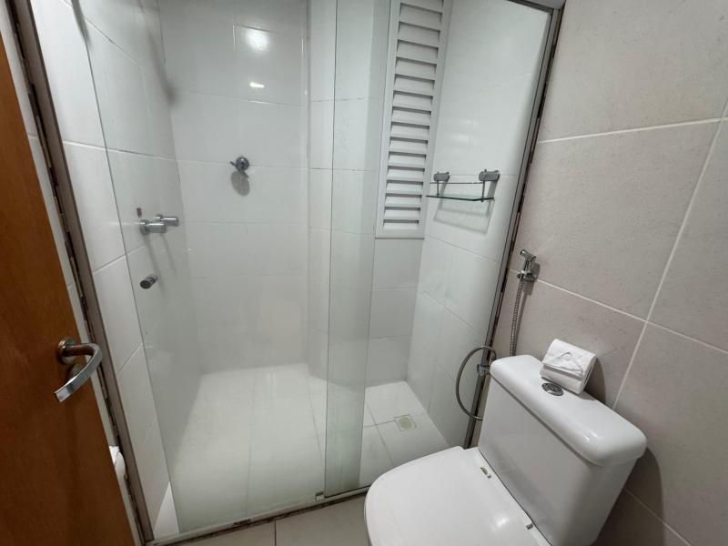 Foto /fotos/ch/imoveis/014-B1239/fotos/014-B1239(20250112105127).jpg