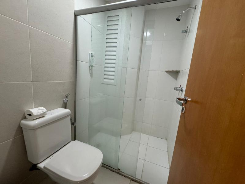 Foto /fotos/ch/imoveis/014-B1240/fotos/014-B1240(20241126225421).jpeg