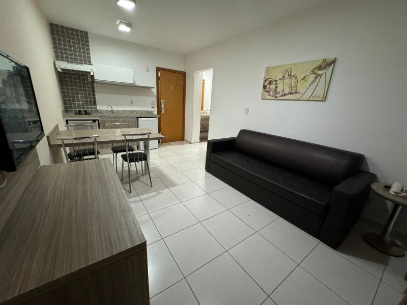Foto /fotos/ch/imoveis/014-B1240/fotos/014-B1240(20241126225422).jpeg