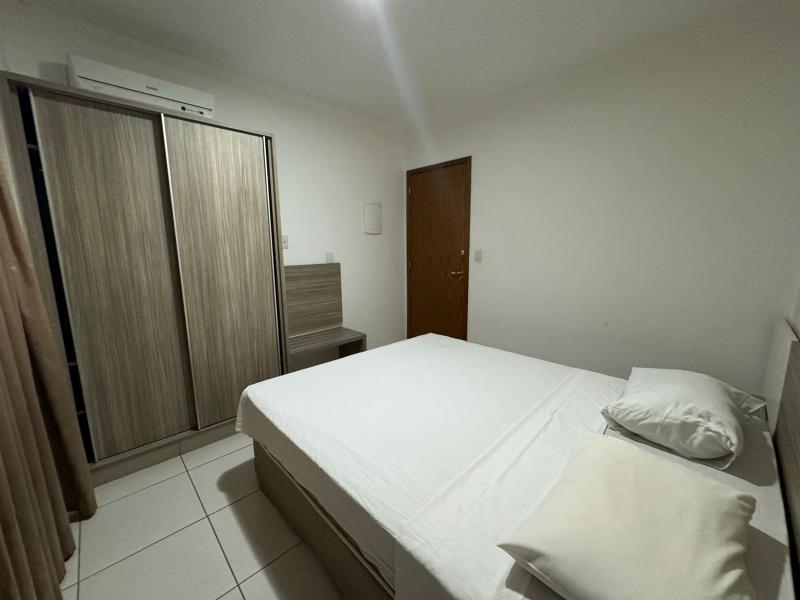 Foto /fotos/ch/imoveis/014-B1240/fotos/014-B1240(20241126225423).jpeg