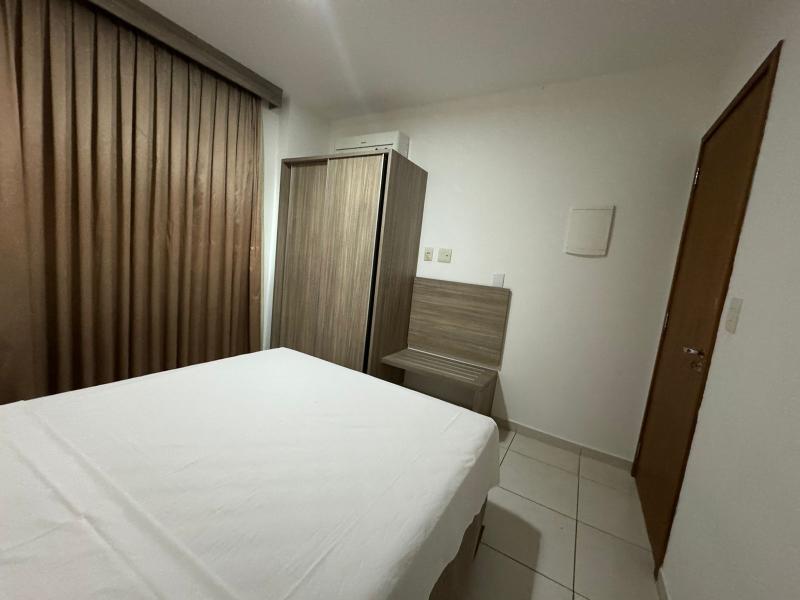 Foto /fotos/ch/imoveis/014-B1240/fotos/014-B1240(20241126225425).jpeg