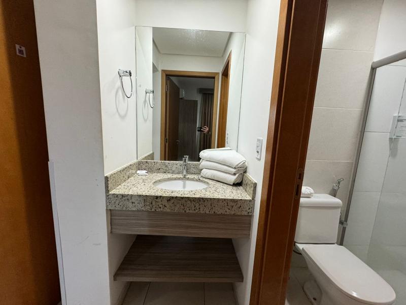 Foto /fotos/ch/imoveis/014-B1240/fotos/014-B1240(20241126225426).jpeg
