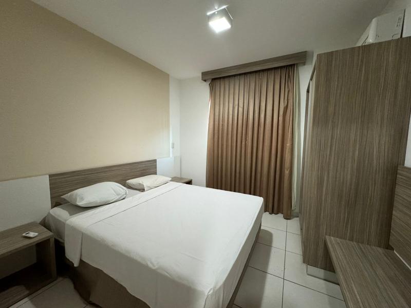 Foto /fotos/ch/imoveis/014-B1240/fotos/014-B1240(20241126225427).jpeg