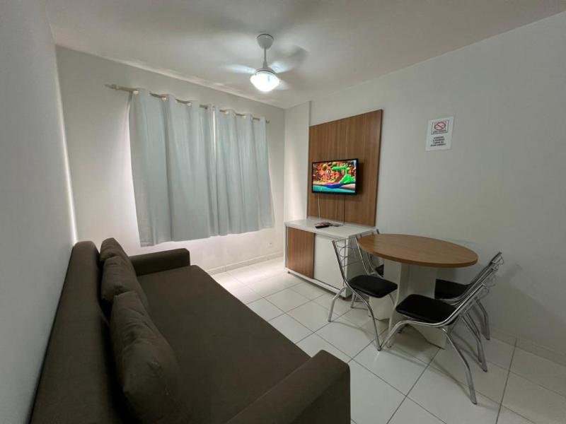 Fotos apartametnos THERMAS BOULEVARD CALDAS NOVAS