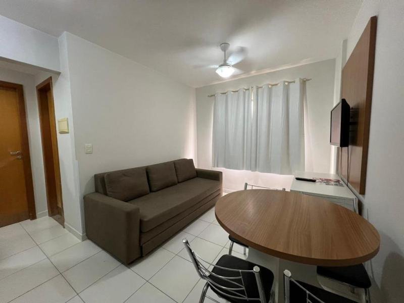 Fotos apartametnos THERMAS BOULEVARD CALDAS NOVAS
