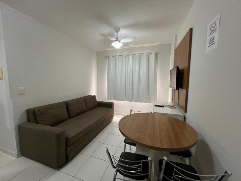 Fotos apartametnos THERMAS BOULEVARD CALDAS NOVAS