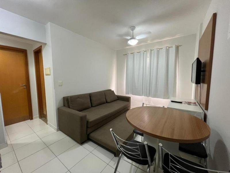 Fotos apartametnos THERMAS BOULEVARD CALDAS NOVAS