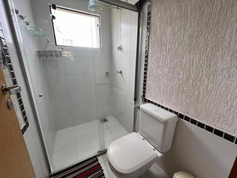 Fotos apartametnos THERMAS BOULEVARD CALDAS NOVAS