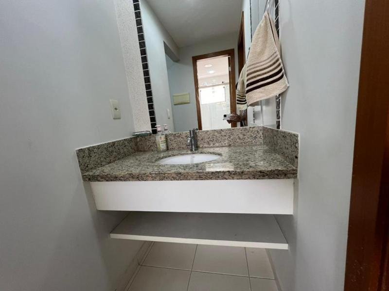 Fotos apartametnos THERMAS BOULEVARD CALDAS NOVAS