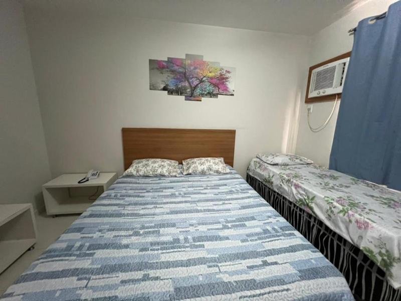 Fotos apartametnos THERMAS BOULEVARD CALDAS NOVAS